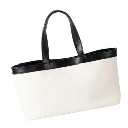 Sand Tote Bag