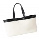Sand Tote Bag