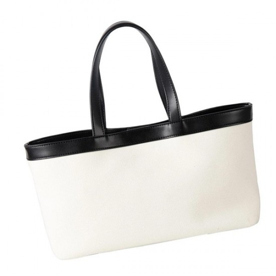 Sand Tote Bag