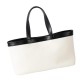 Sand Tote Bag