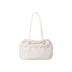 Stone Tote Bag