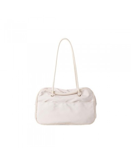 Stone Tote Bag