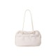 Stone Tote Bag