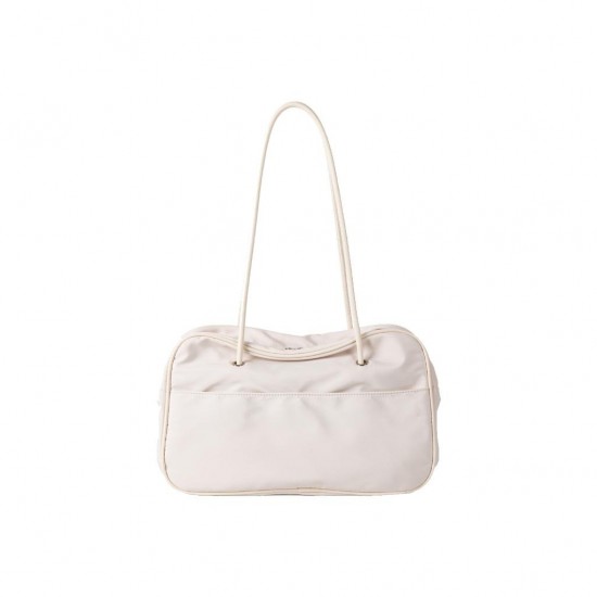 Stone Tote Bag