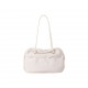 Stone Tote Bag