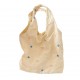 Olive Tote Bag