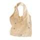Olive Tote Bag