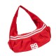 Cocoa Tote Bag
