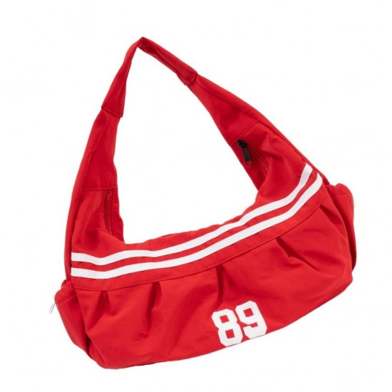 Cocoa Tote Bag