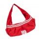 Cocoa Tote Bag