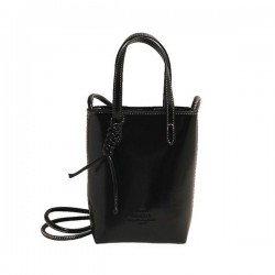 Ivory Tote Bag