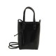 Ivory Tote Bag