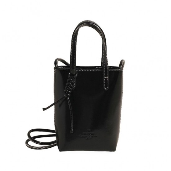 Ivory Tote Bag