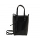 Ivory Tote Bag