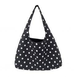 Slate Tote Bag