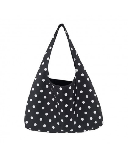 Slate Tote Bag