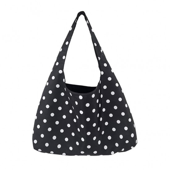 Slate Tote Bag