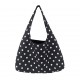 Slate Tote Bag