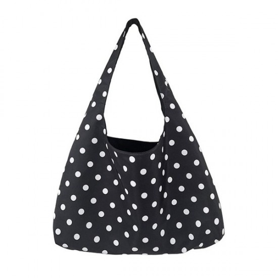 Slate Tote Bag
