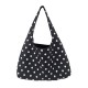 Slate Tote Bag