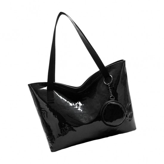 Rose Tote Bag