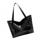 Rose Tote Bag