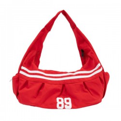Natural Tote Bag