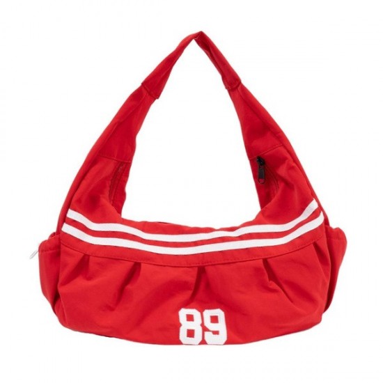 Natural Tote Bag