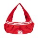 Natural Tote Bag