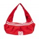 Natural Tote Bag
