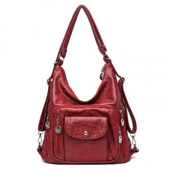 Pebble Tote Bag