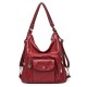Pebble Tote Bag