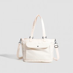 Moss Tote Bag