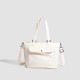 Moss Tote Bag