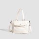 Moss Tote Bag