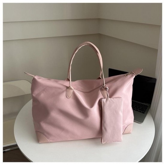 Clay Tote Bag