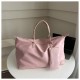 Clay Tote Bag