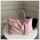 Clay Tote Bag
