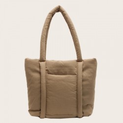 Cloud Tote Bag