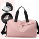 Chestnut Tote Bag