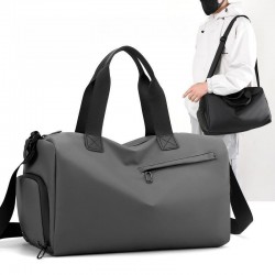 Ink Tote Bag