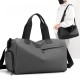 Ink Tote Bag
