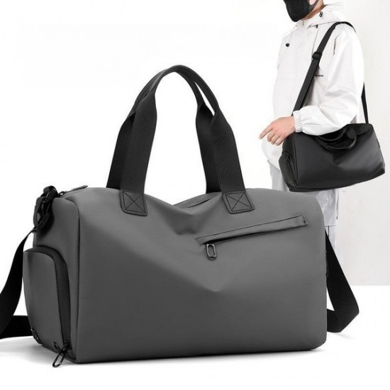 Ink Tote Bag