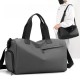Ink Tote Bag