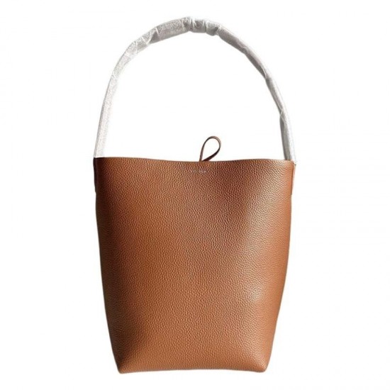 Oat Bucket Bag