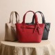 Berry Bucket Bag