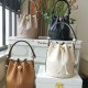Mist Bucket Bag