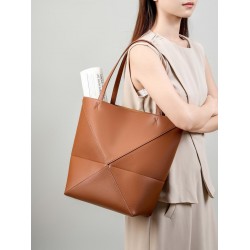 Honey Bucket Bag