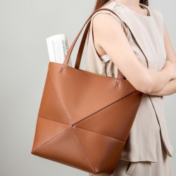 Honey Bucket Bag