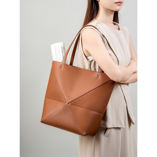 Honey Bucket Bag